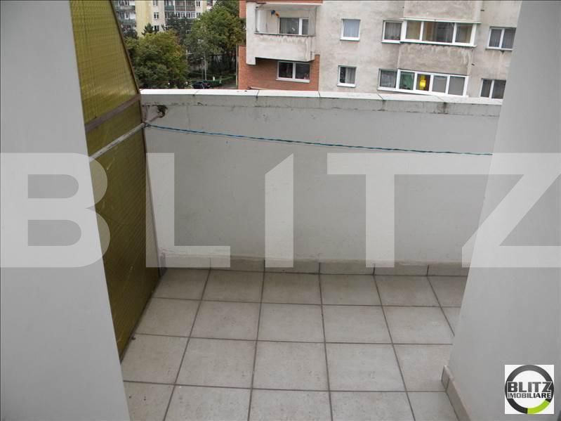 Garsonieră de închiriat Gheorgheni - 10472AI | BLITZ Cluj-Napoca | Poza7