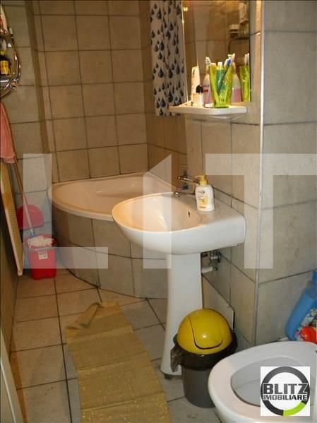 Garsonieră de închiriat Gheorgheni - 10472AI | BLITZ Cluj-Napoca | Poza6