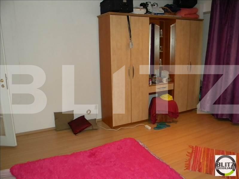 Garsonieră de închiriat Gheorgheni - 10472AI | BLITZ Cluj-Napoca | Poza2