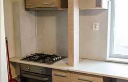 2 camere, 60 mp, decomandat, mobilat modern, 2 parcari, zona Interservisan!