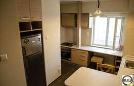 2 camere, 60 mp, decomandat, mobilat modern, 2 parcari, zona Interservisan!