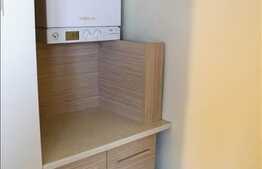 2 camere, 60 mp, decomandat, mobilat modern, 2 parcari, zona Interservisan!