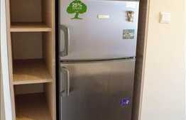 2 camere, 60 mp, decomandat, mobilat modern, 2 parcari, zona Interservisan!