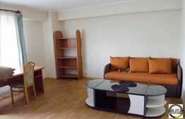 2 camere, 60 mp, decomandat, mobilat modern, 2 parcari, zona Interservisan!