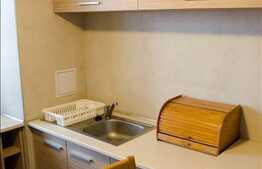 2 camere, 60 mp, decomandat, mobilat modern, 2 parcari, zona Interservisan!