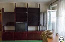 2 camere, 60 mp, decomandat, mobilat modern, 2 parcari, zona Interservisan!