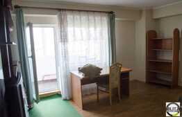 2 camere, 60 mp, decomandat, mobilat modern, 2 parcari, zona Interservisan!