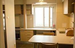 2 camere, 60 mp, decomandat, mobilat modern, 2 parcari, zona Interservisan!