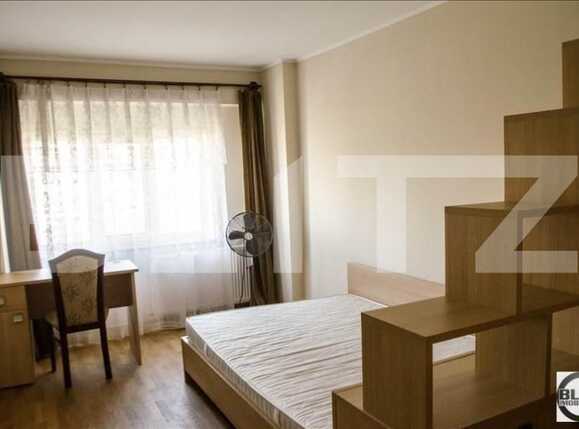 Apartament de închiriat 2 camere Gheorgheni - 10473AI | BLITZ Cluj-Napoca | Poza1