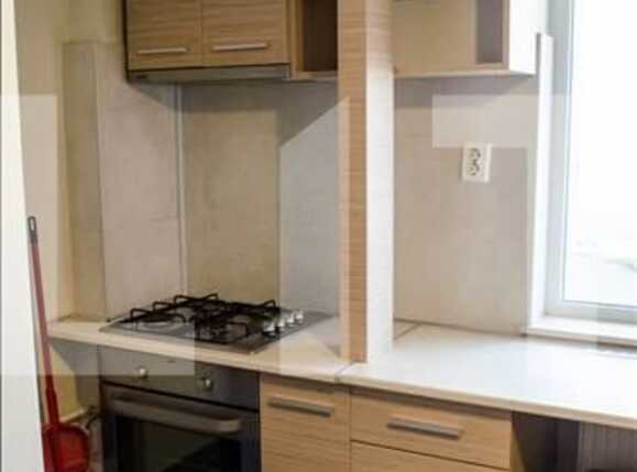 Apartament de închiriat 2 camere Gheorgheni - 10473AI | BLITZ Cluj-Napoca | Poza9