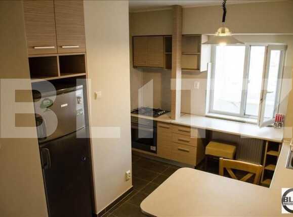 Apartament de închiriat 2 camere Gheorgheni - 10473AI | BLITZ Cluj-Napoca | Poza7