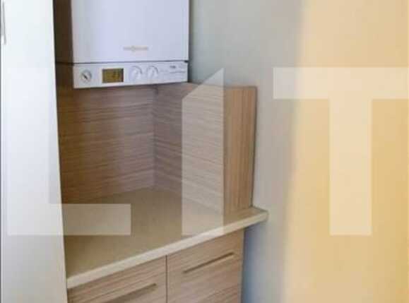 Apartament de închiriat 2 camere Gheorgheni - 10473AI | BLITZ Cluj-Napoca | Poza12