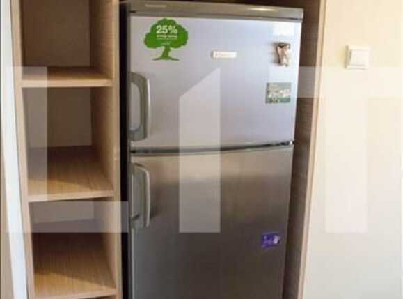 Apartament de închiriat 2 camere Gheorgheni - 10473AI | BLITZ Cluj-Napoca | Poza11