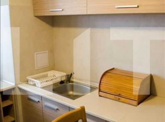 Apartament de închiriat 2 camere Gheorgheni - 10473AI | BLITZ Cluj-Napoca | Poza10