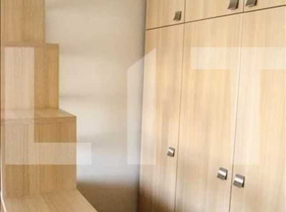 Apartament de închiriat 2 camere Gheorgheni - 10473AI | BLITZ Cluj-Napoca | Poza3