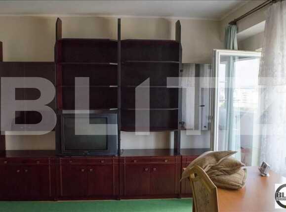 Apartament de închiriat 2 camere Gheorgheni - 10473AI | BLITZ Cluj-Napoca | Poza6