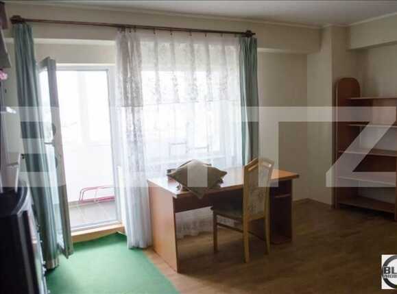 Apartament de închiriat 2 camere Gheorgheni - 10473AI | BLITZ Cluj-Napoca | Poza5