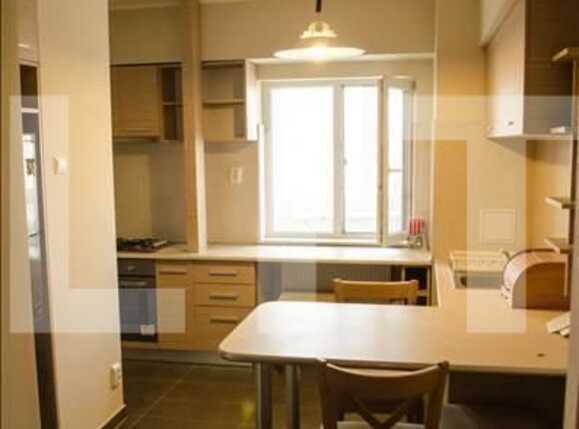 Apartament de închiriat 2 camere Gheorgheni - 10473AI | BLITZ Cluj-Napoca | Poza8