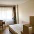 Apartament de închiriat 2 camere Gheorgheni - 10473AI - Poza 1 din 14 | BLITZ Cluj-Napoca | Poza1