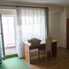 Apartament de închiriat 2 camere Gheorgheni - 10473AI - Poza 1 din 14 | BLITZ Cluj-Napoca | Poza5