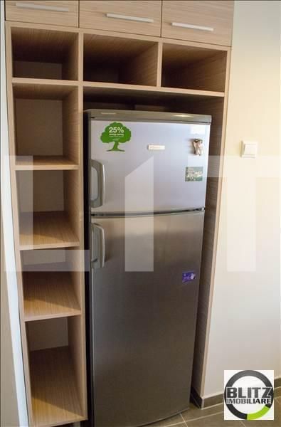 Apartament de închiriat 2 camere Gheorgheni - 10473AI | BLITZ Cluj-Napoca | Poza11