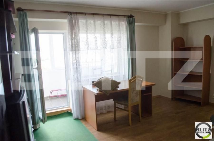 Apartament de închiriat 2 camere Gheorgheni - 10473AI | BLITZ Cluj-Napoca | Poza5