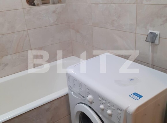 Garsonieră de închiriat Gheorgheni - 104730AI | BLITZ Cluj-Napoca | Poza6