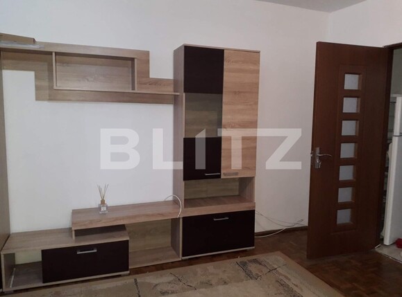 Garsonieră de închiriat Gheorgheni - 104730AI | BLITZ Cluj-Napoca | Poza2