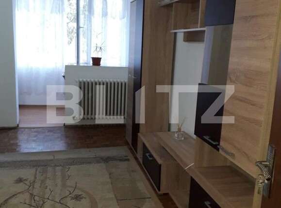 Garsonieră de închiriat Gheorgheni - 104730AI | BLITZ Cluj-Napoca | Poza3