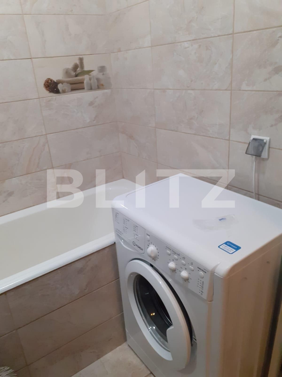 Garsonieră de închiriat Gheorgheni - 104730AI | BLITZ Cluj-Napoca | Poza6