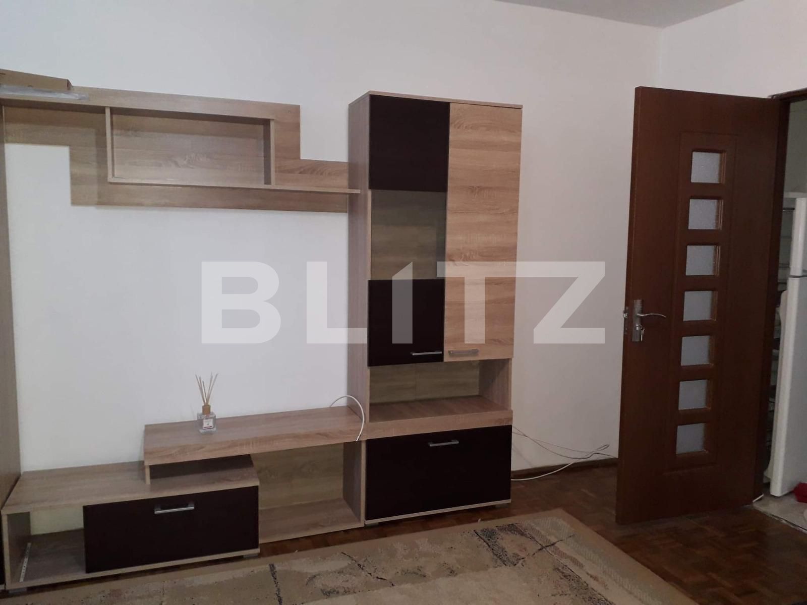 Garsonieră de închiriat Gheorgheni - 104730AI | BLITZ Cluj-Napoca | Poza2