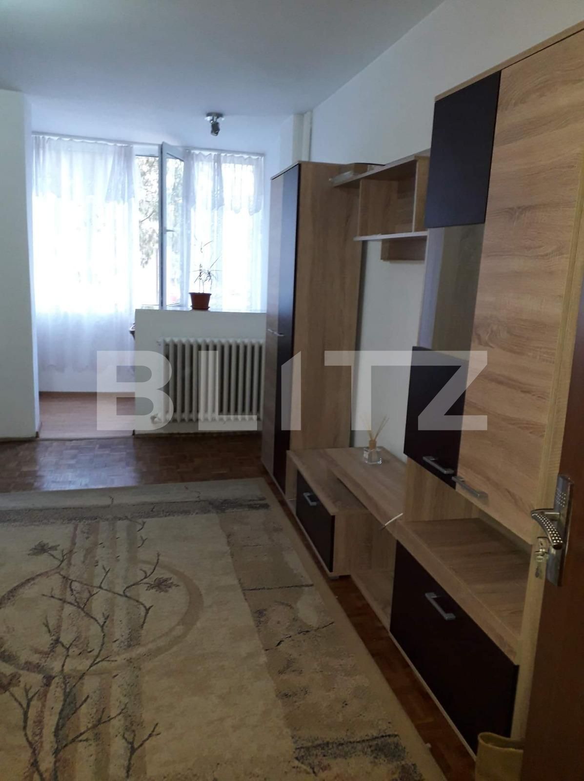 Garsonieră de închiriat Gheorgheni - 104730AI | BLITZ Cluj-Napoca | Poza3