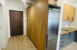 Apartament 2 camere, 48mp, prima inchiriere, parcare subterana, zona Sub Cetate