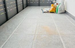 Apartament 2 camere, 48mp, prima inchiriere, parcare subterana, zona Sub Cetate