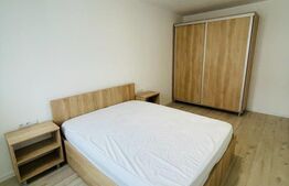 Apartament 2 camere, 48mp, prima inchiriere, parcare subterana, zona Sub Cetate