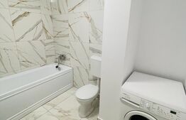 Apartament 2 camere, 48mp, prima inchiriere, parcare subterana, zona Sub Cetate