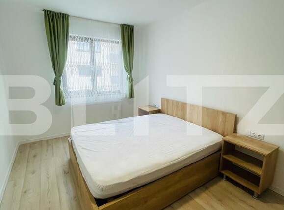 Apartament de închiriat 2 camere Floreşti - 104742AI | BLITZ Cluj-Napoca | Poza8