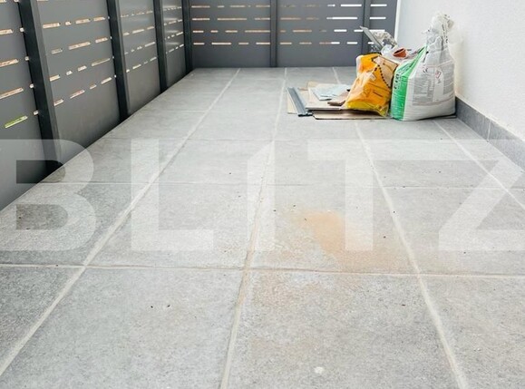 Apartament de închiriat 2 camere Floreşti - 104742AI | BLITZ Cluj-Napoca | Poza12