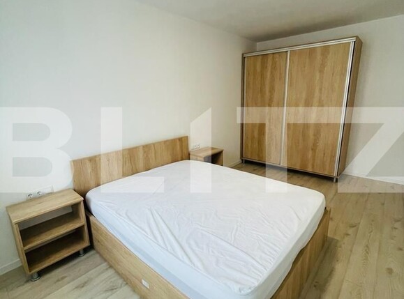 Apartament de închiriat 2 camere Floreşti - 104742AI | BLITZ Cluj-Napoca | Poza7