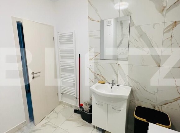 Apartament de închiriat 2 camere Floreşti - 104742AI | BLITZ Cluj-Napoca | Poza11