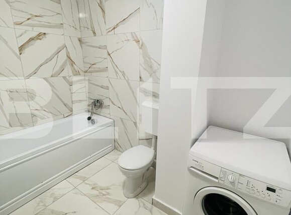 Apartament de închiriat 2 camere Floreşti - 104742AI | BLITZ Cluj-Napoca | Poza10