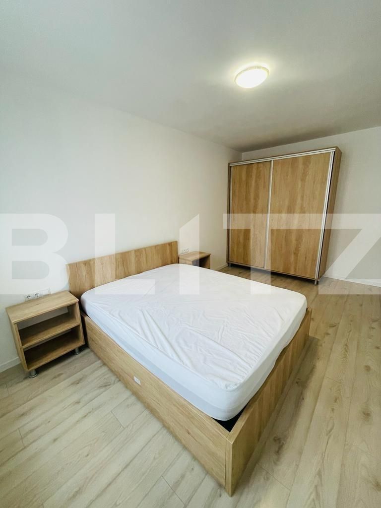 Apartament de închiriat 2 camere Floreşti - 104742AI | BLITZ Cluj-Napoca | Poza7
