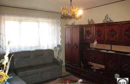 3 camere, decomandat, 77 mp, mobilat, boxa la subsol, zona Piata Marasti