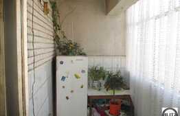 3 camere, decomandat, 77 mp, mobilat, boxa la subsol, zona Piata Marasti