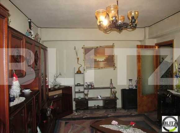 Apartament de vânzare 3 camere Marasti - 10475AV | BLITZ Cluj-Napoca | Poza3