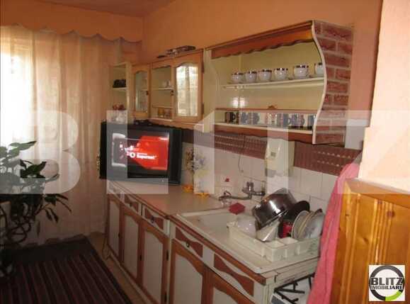 Apartament de vânzare 3 camere Marasti - 10475AV | BLITZ Cluj-Napoca | Poza8