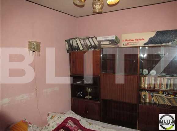 Apartament de vânzare 3 camere Marasti - 10475AV | BLITZ Cluj-Napoca | Poza5