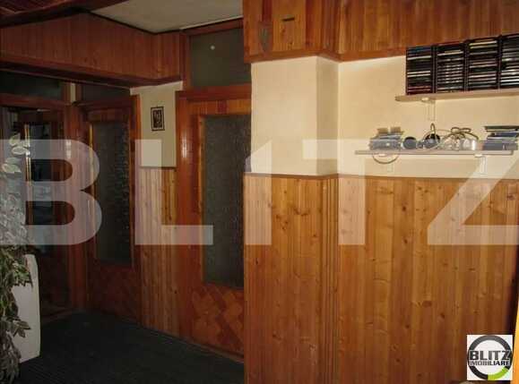 Apartament de vânzare 3 camere Marasti - 10475AV | BLITZ Cluj-Napoca | Poza12