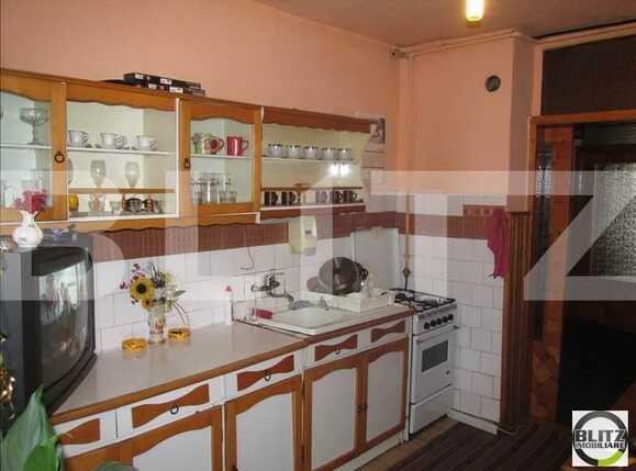 Apartament de vânzare 3 camere Marasti - 10475AV | BLITZ Cluj-Napoca | Poza9