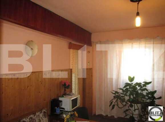 Apartament de vânzare 3 camere Marasti - 10475AV | BLITZ Cluj-Napoca | Poza11
